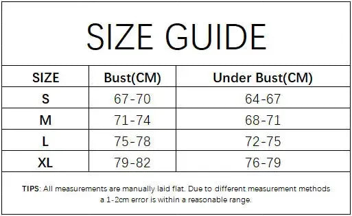 Women's Maternity Breastfeeding Bra Wave Trim V-Neck Seamless Wireless Comfort Gathering Nursing Underwear