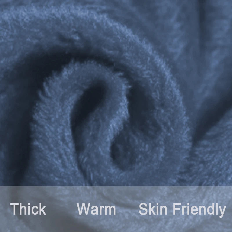 Maternity Hoodied Sweater Winter Thermal Fabric Long Sleeve Breastfeeding Jumpers Nursing Wear Lactation Clothes