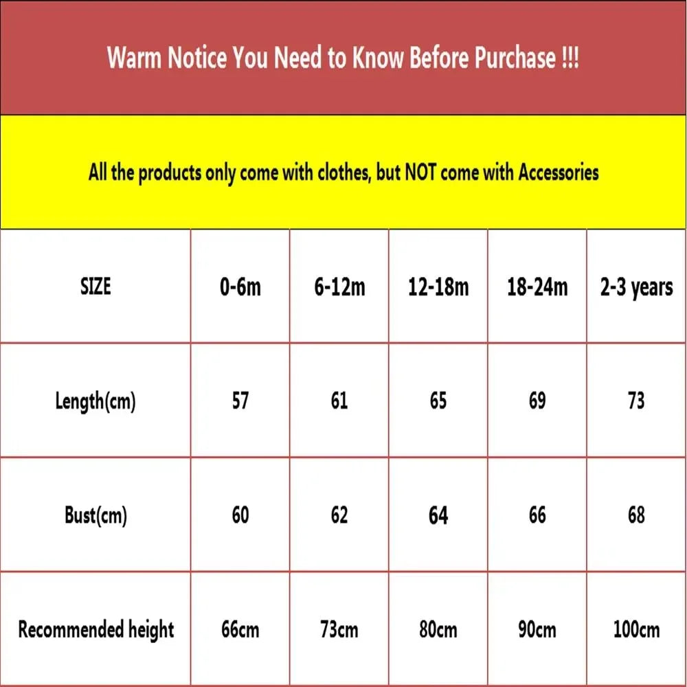 Cozy Winter Baby Rompers Lovely Penguin Fleece Animals Infants Jumpsuits Casaul Warm Clothing