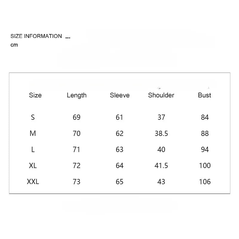 U-neck Ribbed Maternity Long-sleeve T-shirt Adjustable Side Drawstring Slim Fit Top Pregnant Woman Clothes
